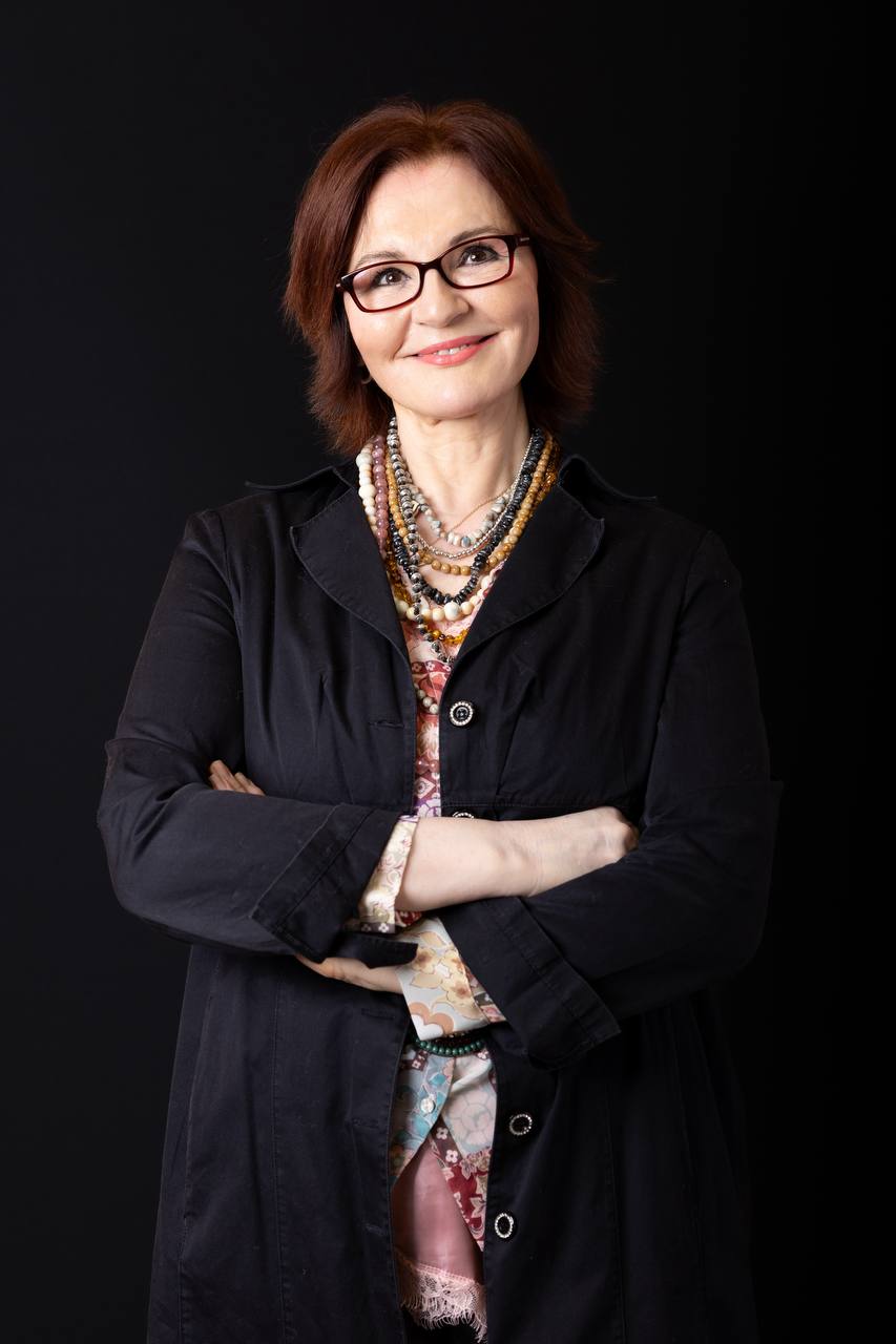 Staff image