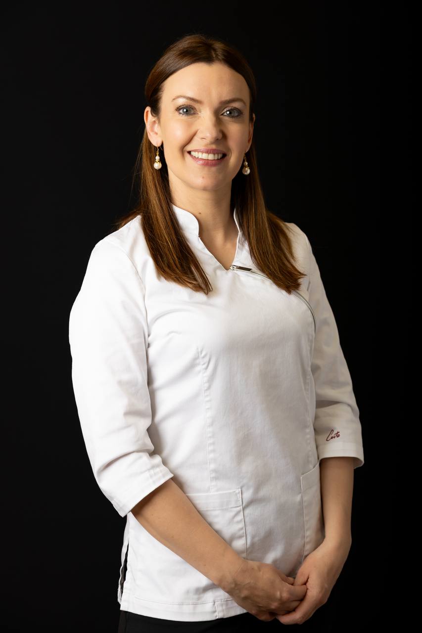 Staff image